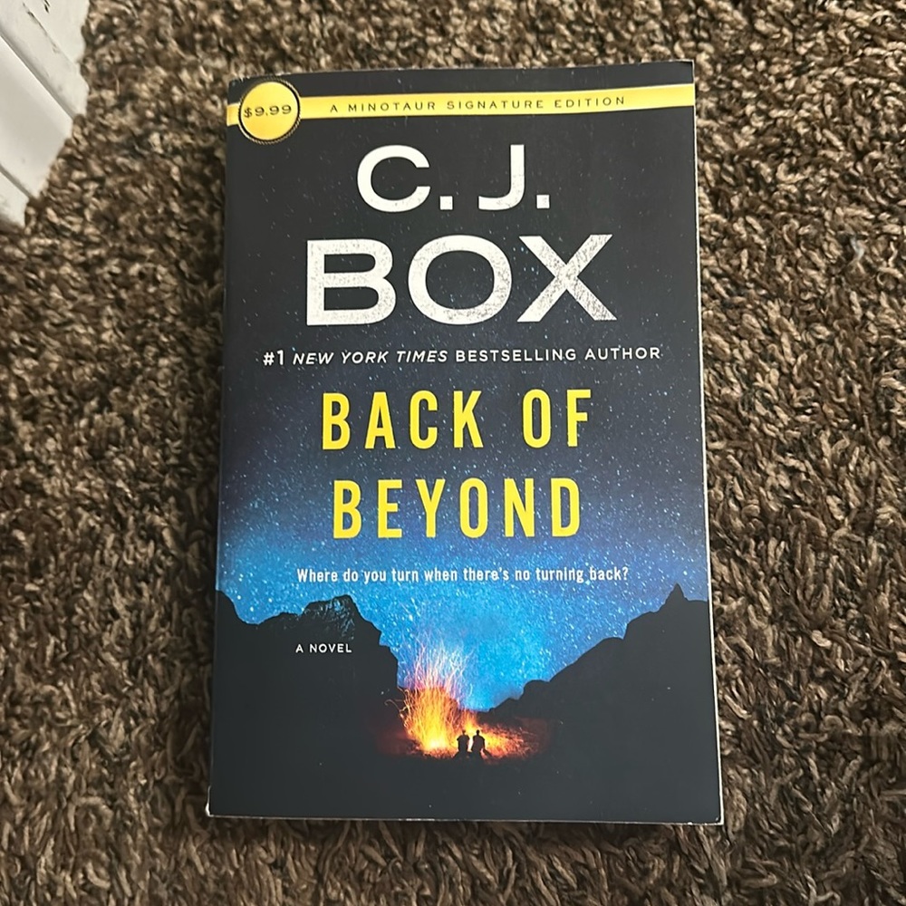 Book